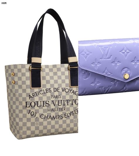 imitazione collezione masters louis vuitton|louis vuitton handbags.